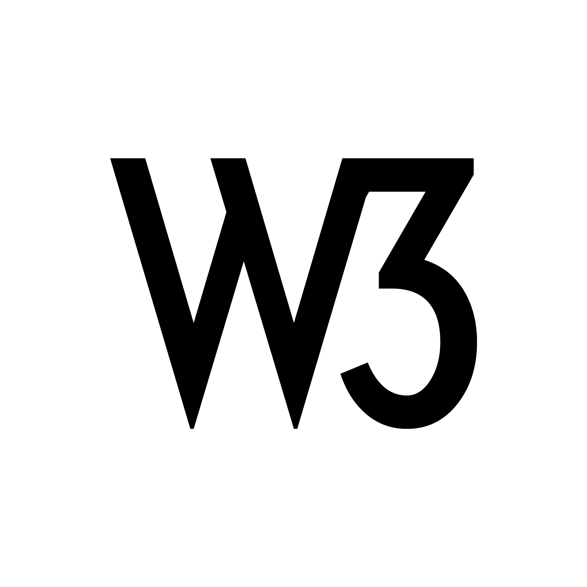 black icon