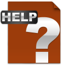 orange,alarm icon