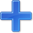 add,plus icon