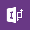 infopath icon
