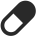 pill icon