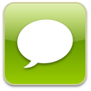 ichat icon