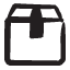 package icon