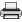 gnome,dev,printer,print icon