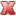 exit icon
