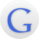 google icon