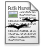 gnome,mime,application,sun,xml,writer icon