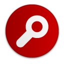 find,seek,search icon