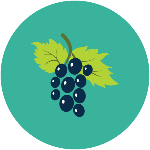 Sixty One svg vector icon