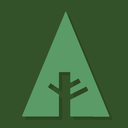 forrst icon
