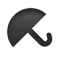 avira icon