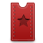 ticket icon