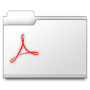 workfolders icon