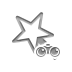 wizard,binoculars icon