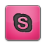 red icon