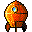 rocket icon