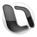 outloock icon