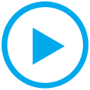 window,media,player,alt icon