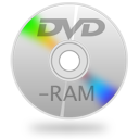 dvd,ram,disc,mem,memory icon