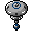 spacedock icon