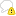 comment,warning,alert,exclamation,wrong,error icon