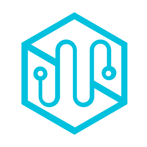 Hitsdb Sequential Database svg vector icon