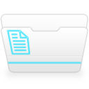 milk,document,file,paper icon
