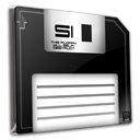 floppy,save icon