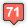 red icon