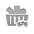 purchase,binoculars icon