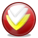 flashget icon