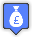 bankpound icon