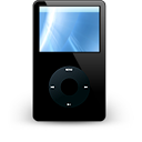 player,alt,unmount icon