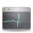 monitor,computer,screen,display icon
