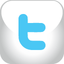 twitter icon