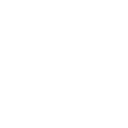 readability icon