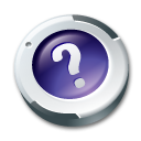 help,and,support icon