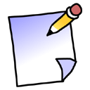 simpletext icon