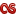 fm, last icon