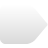 pin,right icon