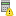 calculator,warning,calculation,calc,alert,exclamation,wrong,error icon