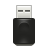 usb icon