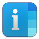 adobe, help icon
