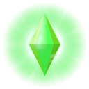 sims icon