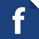 fb icon