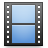 filmroll icon