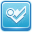 foursquare icon