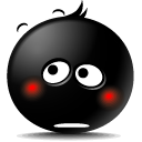 shame icon