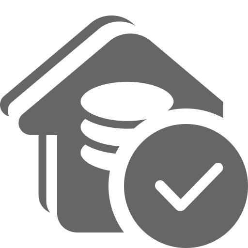 Audit Payable svg vector icon
