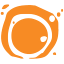 crunchyroll icon